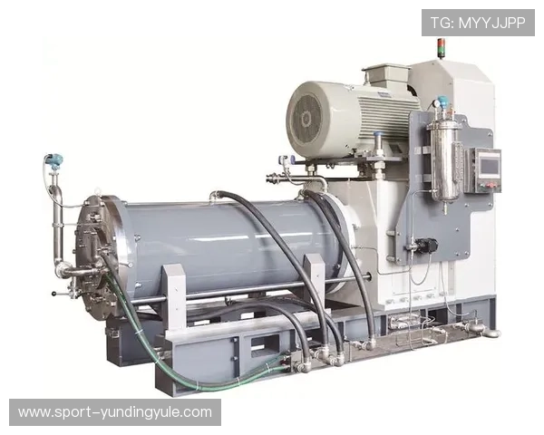 4008云顶集团网址最新官方登录入口解析全天候保障安全登录体验