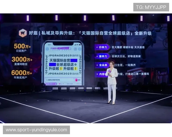 2024年4008云顶集团游艺平台新登场游戏推荐最新上线热门游戏介绍及玩法攻略助你快速掌握游戏核心技巧实现高额奖金 2024年4008云顶集团游艺平台新登场游戏推荐最新上线热门游戏介绍及玩法攻略助你快速掌握游戏核心技巧实现高额奖金