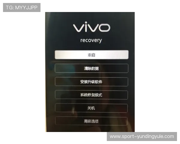 云顶4008集团手机登录账号密码重置教程，快速找回被遗忘的账号信息