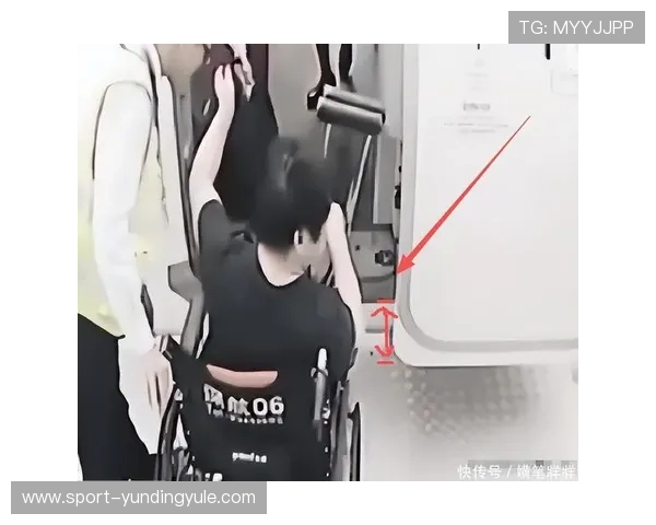 云顶4008游戏官网安全保障措施详解，确保玩家账号信息安全无忧