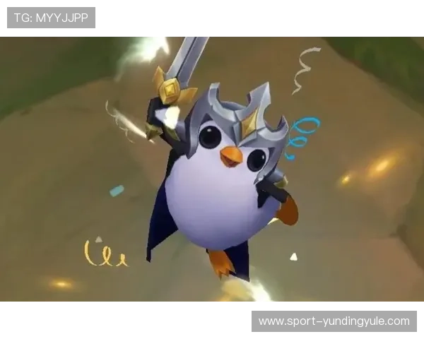 云顶出手机版提供丰富的英雄和战术多样性选择