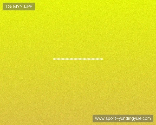 云顶国际官网唯一官方网站下载，权威推荐安全下载方式保障用户权益和账号安全措施