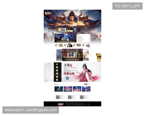 云顶国际游戏网址大全为不同类型玩家推荐适合的游戏下载途径和最新版本信息