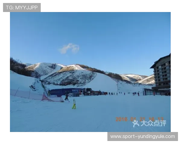 云顶大酒店官方网站导航及预订流程全面解析