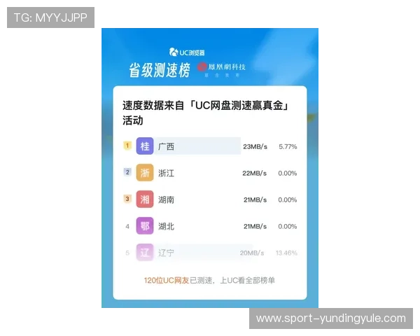 云顶娱乐官方入口—便捷的注册流程解锁多样化娱乐体验助你轻松开启游戏旅程