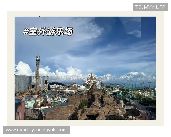 云顶娱乐网址多样化的游戏类型满足不同玩家的娱乐需求