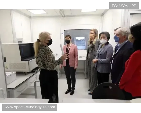 云顶新耀官网平台最新动态与企业资讯介绍