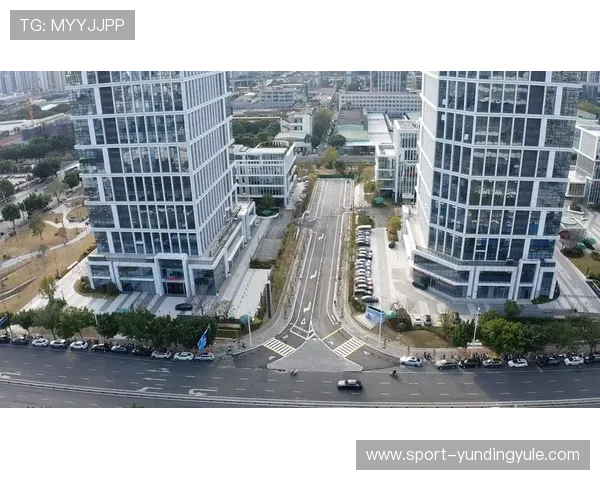 云顶投资有限公司的主要投资项目与行业布局分析 云顶投资有限公司的主要投资项目与行业布局分析