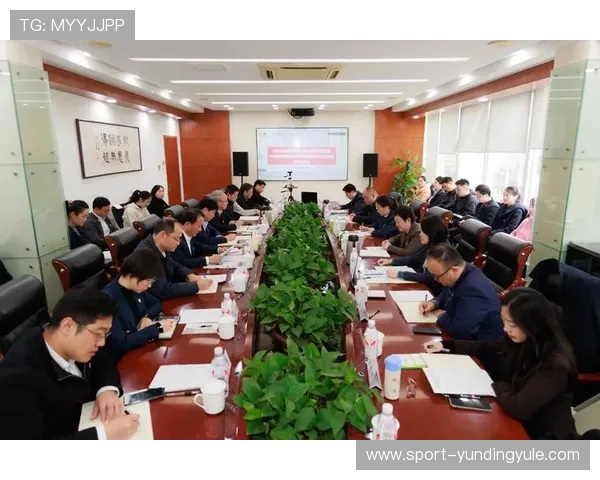 云顶集团3118acm官网官方网站最新公告及重要通知全报道