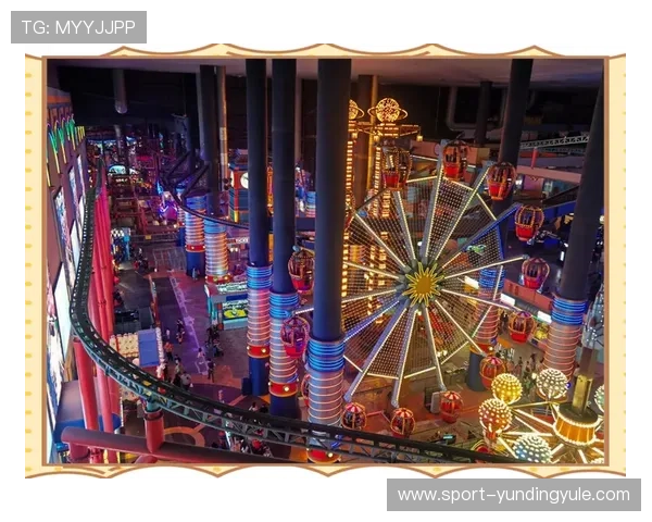 云顶赌场游戏有哪些常见类型及其玩法介绍详解