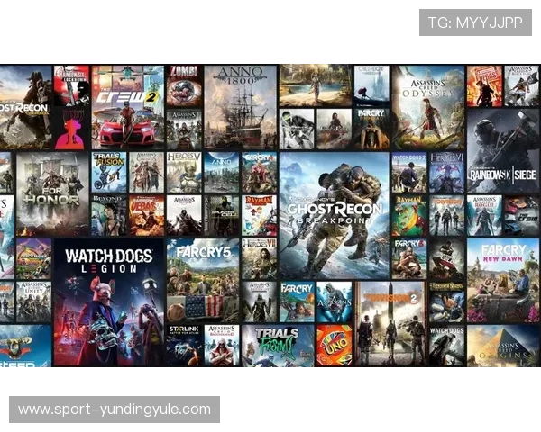 云顶集团4008官网软件下载指南，详细步骤帮您轻松安装畅玩各类游戏赚钱