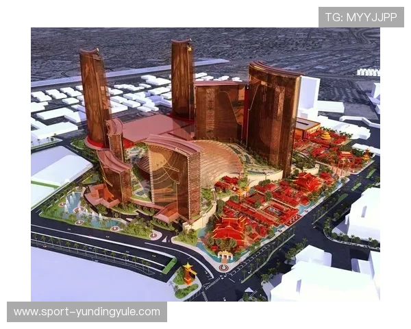 云顶集团游艺平台品牌发展历程及未来规划详细报道云顶集团从成立到发展壮大的故事及未来发展目标大揭秘