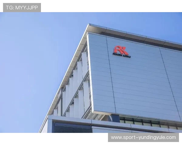 云顶集团公司官网产品与服务展示详解帮助客户全面掌握核心业务内容