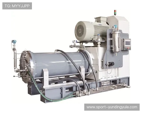 云顶集团官网入口4008用户指南,全面介绍云顶平台使用流程与技巧 云顶集团官网入口4008用户指南,全面介绍云顶平台使用流程与技巧