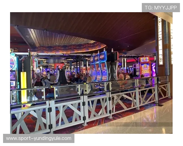 如何选择云顶十大赌场的最佳时段，掌握投注技巧提升赢钱几率