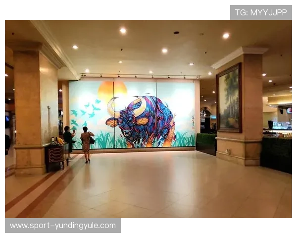 在吉隆坡云顶娱乐中心度过一个难忘的假期的实用指南与旅游建议