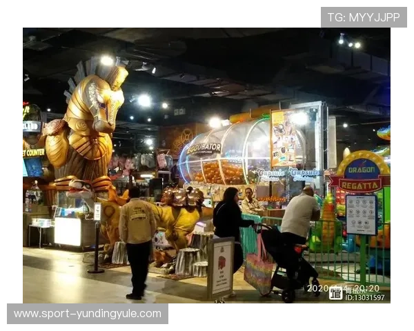 全面解析马来西亚云顶云星剧场演出预订步骤确保每一场演出都能准时入场体验