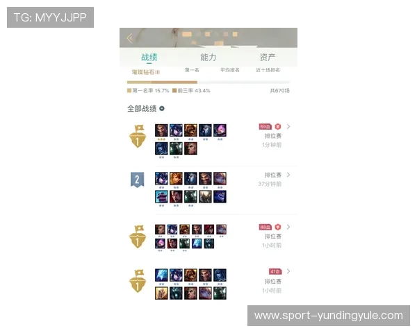 云顶4008官网注册流程详解，快速入门攻略让你轻松开启游戏之旅