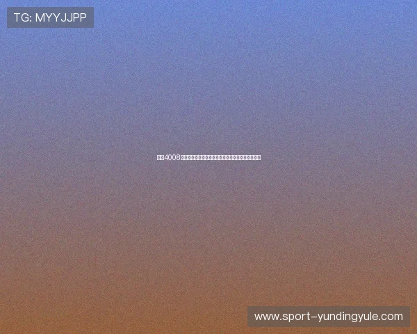 云顶4008游戏登录遇到问题怎么办，解决登录难题的实用技巧