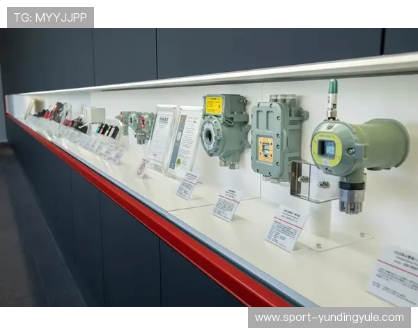 4008云顶集团简介企业使命与愿景的详细阐述以及核心价值观的深度解析 4008云顶集团简介企业使命与愿景的详细阐述以及核心价值观的深度解析