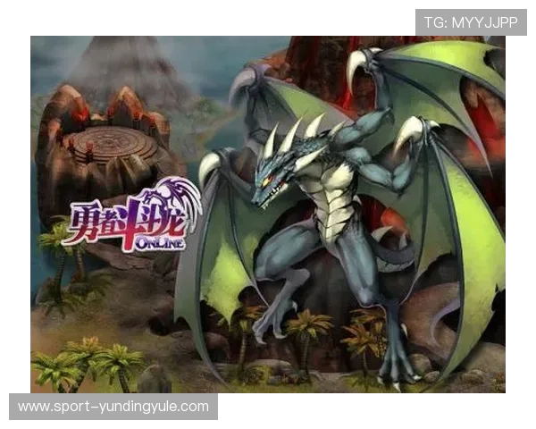 4008云顶游戏官方攻略指南，助你轻松掌握游戏核心玩法