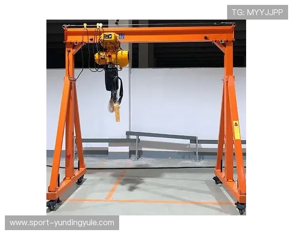 云顶4118官网最新资讯，全面解析云顶4118官网的最新动态与优惠活动