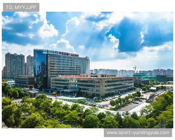 云顶国际--行业领导品牌，创新驱动引领行业持续发展