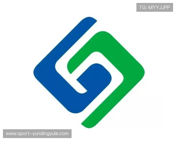 云顶公司名称大全：精选2024年最具创意的公司命名方案推荐