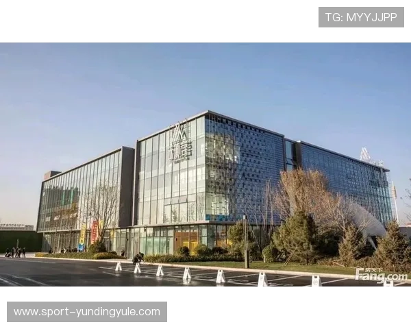 云顶国际登录官网首页:云顶国际登录平台的用户评价与成功案例分享分析 云顶国际登录官网首页:云顶国际登录平台的用户评价与成功案例分享分析