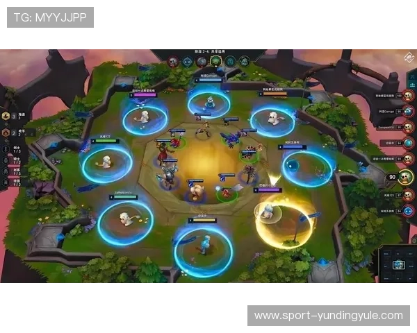 云顶国际官网在线登录网址官方入口安全验证流程介绍，保障账号安全