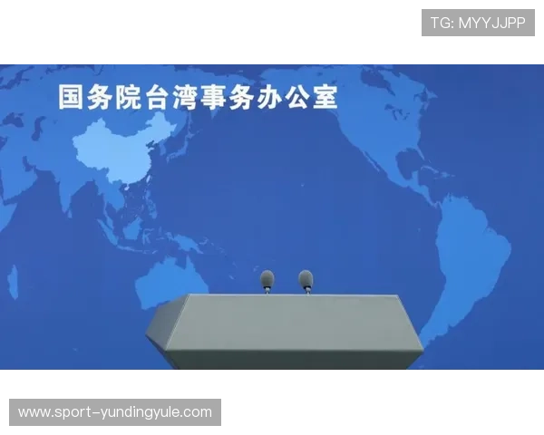 云顶国际网址登录：最新安全稳定的登录入口推荐