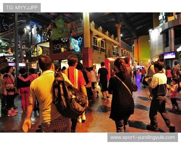 云顶娱乐场：专业客服全天在线，提供贴心周到的服务保障您的游戏顺畅