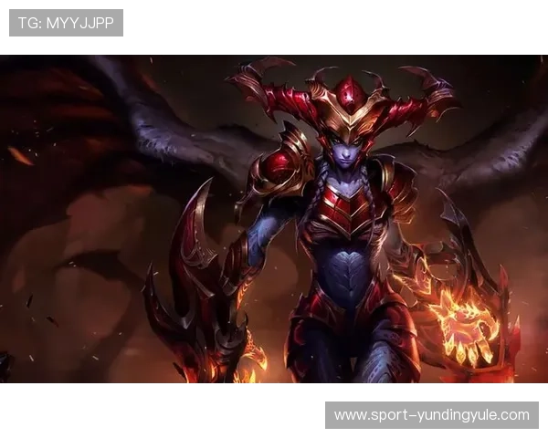 云顶在线平台官网下载最新版本，安全稳定的游戏下载指南