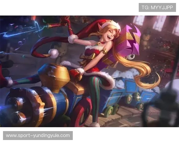 云顶官方下载官方渠道，保障游戏下载安全与正版授权的最佳选择