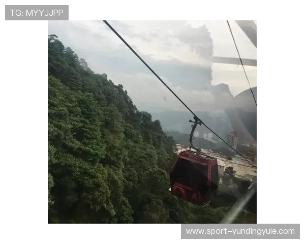 云顶山赌场位置在哪里,如何前往最方便的路线解析 云顶山赌场位置在哪里,如何前往最方便的路线解析