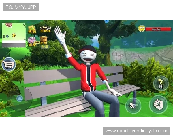 4008云顶游戏平台支持多种支付方式，方便玩家快速充值与提现操作