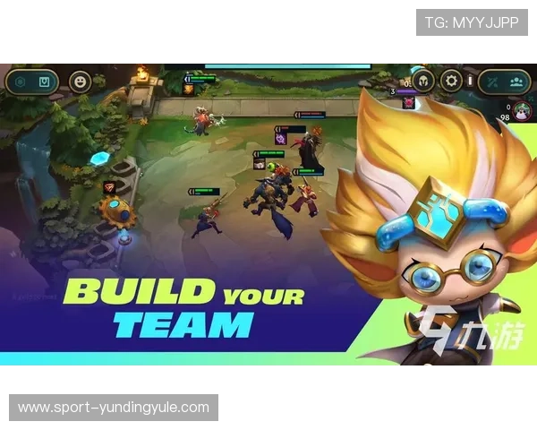 云顶官网下载入口及其安全性分析与使用建议 云顶官网下载入口及其安全性分析与使用建议