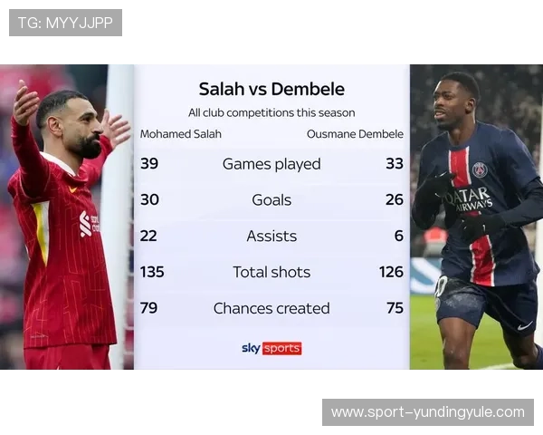 云顶4008官网登录入口官方入口地址最新更新确保玩家第一时间登录体验