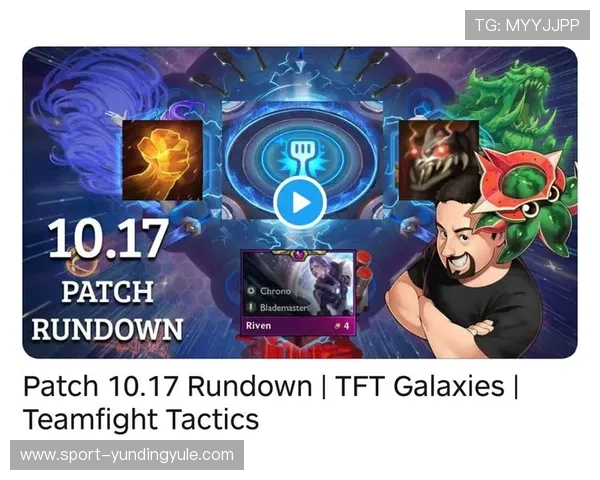 云顶PG电子游戏官网入口常见问题解答，提供详细解决方案保障玩家顺利登录游戏