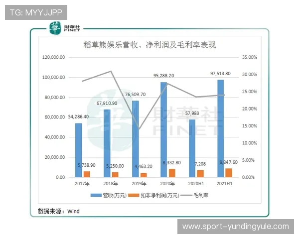 了解云顶集团的主要业务范围和在全球娱乐产业中的战略布局