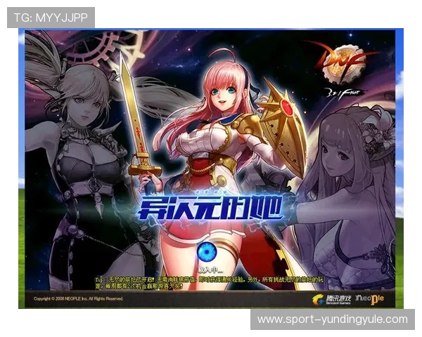 云顶国际官网在线登录入口常见问题及解决方案，保障玩家顺利进入游戏环境体验精彩内容