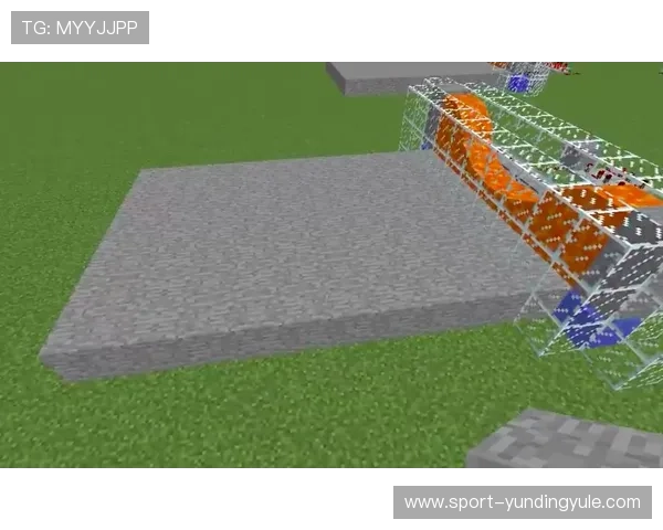 云顶国际在线新手入门指南，详细讲解游戏规则与基础操作帮助快速上手