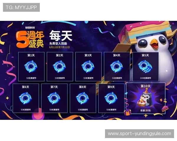 云顶国际集团官网分享玩家社区交流平台促进玩家互动与经验分享共同成长