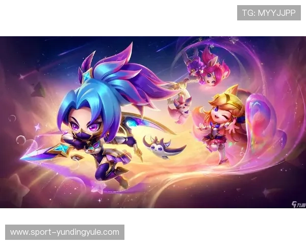 云顶国际网站首页最新资讯与全面攻略，助你轻松掌握游戏技巧与玩法介绍