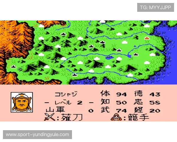 云顶国际游戏账号安全保护措施详解保障玩家个人信息与财产安全的实用建议