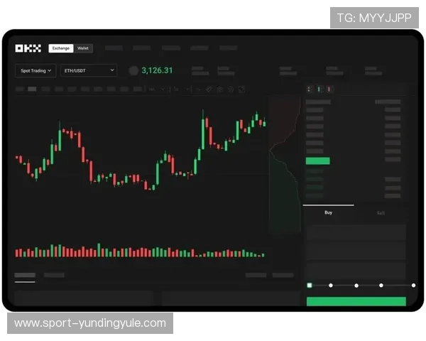 云顶娱乐app官网安全保障措施全面解析，确保玩家账号信息与资金安全无忧