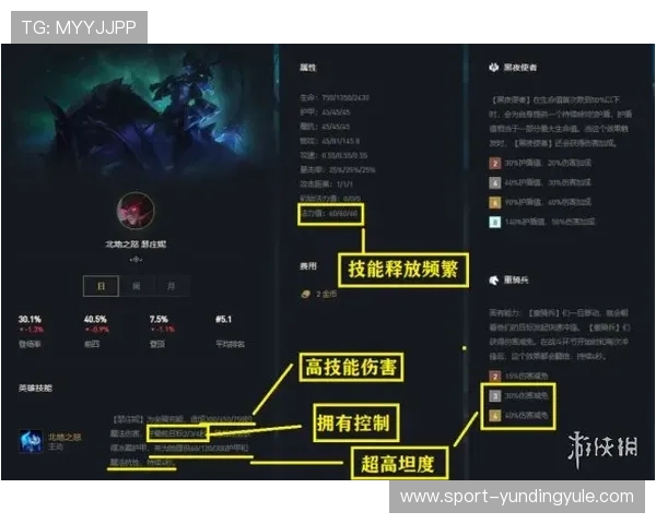 云顶官网登录平台最新版本下载及登录流程详解