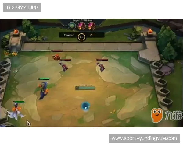 云顶手游下载安装完整教程，帮助新手快速上手云顶游戏