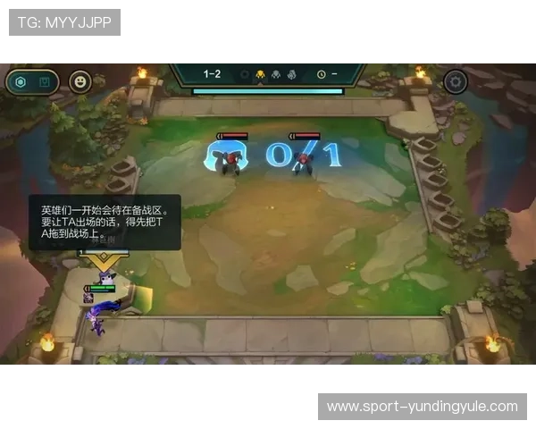 云顶手机版下载：详细步骤教你快速下载安装，开启精彩云顶之旅