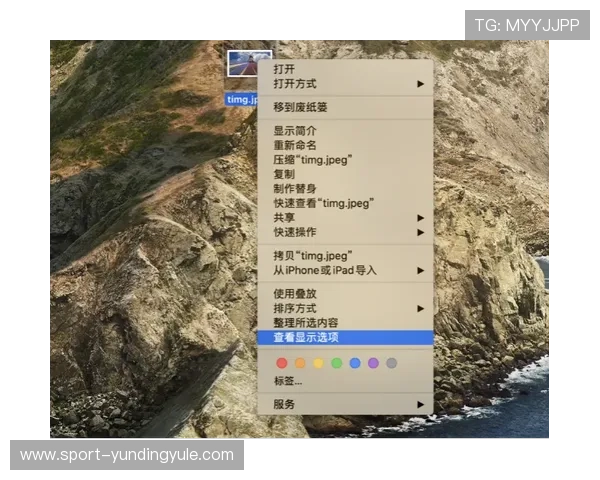 云顶山寨在哪里最全攻略，带你了解云顶山寨的具体地址和周边环境
